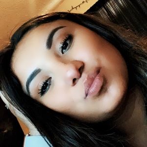 Meet your Posher, Maritza